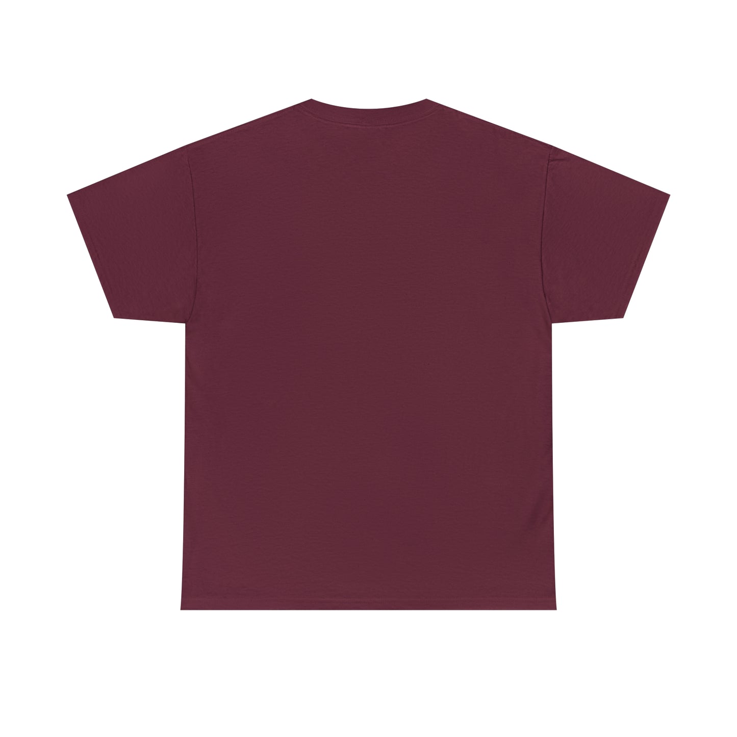 AASC Unisex Tee