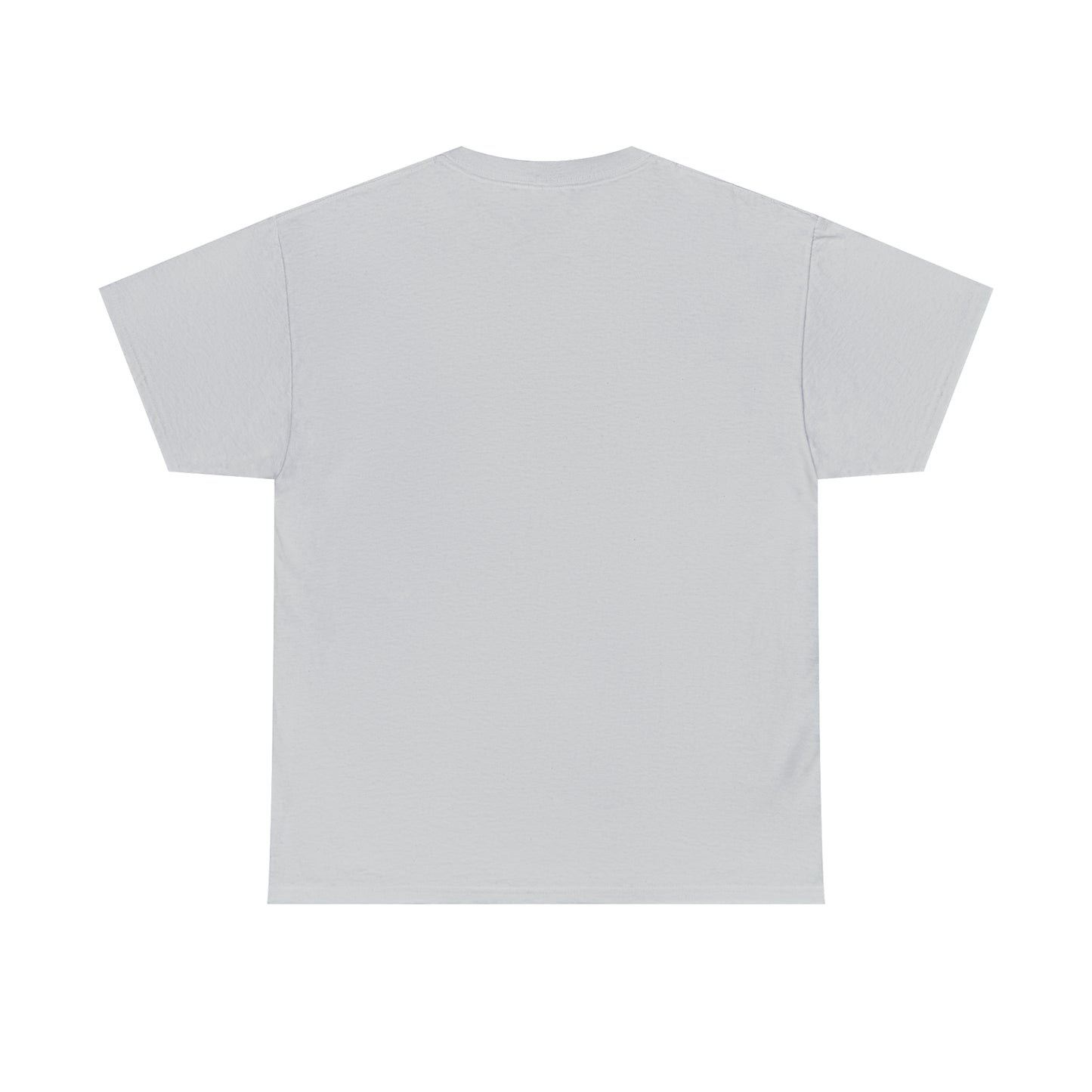 AASC Unisex Tee