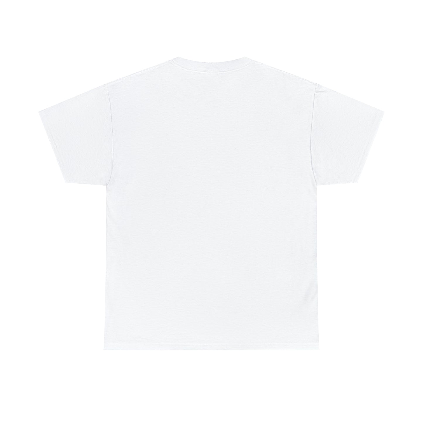 AASC Unisex Tee